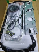 ����������� ��������� Isuzu Bighorn 5878129153 UBS69DW 4JG2 5878129153 ����