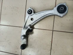 ����� ������ Nissan Teana 54501JN01A J32 VQ25DE, �������� ����� 54501JN01A ����