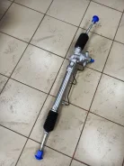 ����� ������� Toyota Ipsum 4425020570 SXM10 3SFE 4425020570 ����