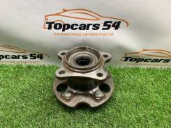 ������� Toyota Harrier 2003/05 [������ 102224��] 4241048040 MCU36W 1MZ-FE, ������ 4241048040 ����