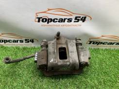 ������� ��������� Toyota Land Cruiser Prado 04.2004 [������ 110367��] 4775034030 RZJ125W-Gjpek 3RZ-FE, ������ ����� 4775034030 ����