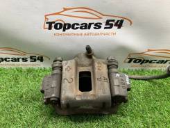 ������� ��������� Toyota Land Cruiser Prado 04.2004 [������ 110367��] 4773034030 RZJ125W-Gjpek 3RZ-FE, ������ ������ 4773034030 ����