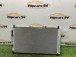 �������� ������������ Nissan X-Trail 2014/03 [������ 69350��] 921005HA0A NT32 MR20DD 921005HA0A ����