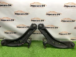 ����� �������� Nissan X-Trail 03.2015 545004CA0A NT32 MR20DD, �������� 545004CA0A ����