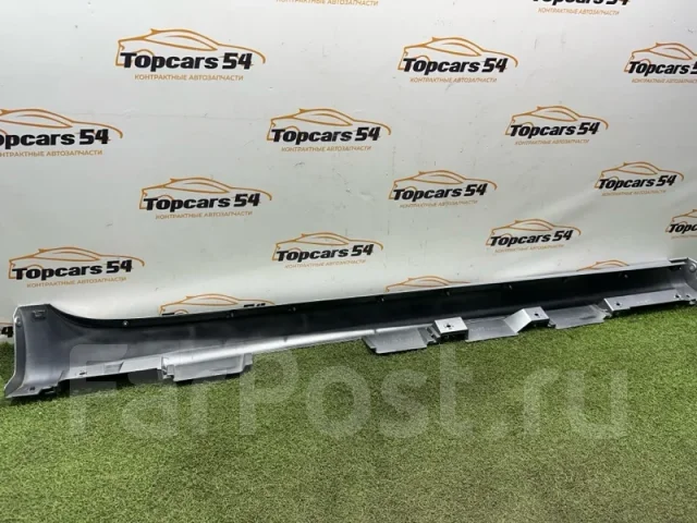 �������� �� ����� �������� Toyota Camry 2009/06 [������ 51487��] 7586033030B2 ACV40 2AZ-FE, ����� 7586033030B2 ����