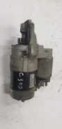 ������� Ford Focus 2004-2011 5M5T11000AB 2 2.0 5M5T11000AB ����
