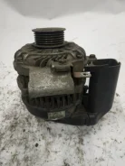 ��������� Mazda 6 L3P918300D GH L3P918300D ����