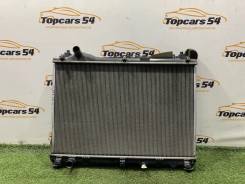 �������� ���������� ��������� Suzuki Escudo 2007/01 [������ 121435��] 1770065J00 TD54W J20A 1770065J00 ����