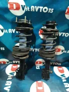 ������ Toyota Carina 1994 4852029225 ST195 3SFE, �������� 4852029225 ����
