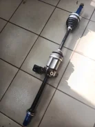 ������ Toyota Caldina 4341020540 ST190 3SFE, �������� ������ 4341020540 ����