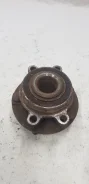 ������� nissan Teana 40203JP11A J32 3.5, �������� 40203JP11A ����