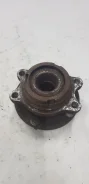 ������� Nissan Teana 40203JP11A J32 3.5, �������� 40203JP11A ����