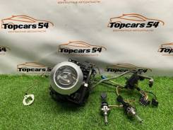 ����� ���� Mercedes-Benz S 550 long 02.04.2007 [������ 114320��] A2218205861 W221.171 273.961, ������ A2218205861 ����