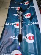 ����� ������� Toyota LAND Cruiser 4425060050 UZJ100 2UZFE 4425060050 ����