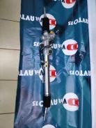 ����� ������� Toyota LAND Cruiser 4425060030 UZJ100 2UZFE 4425060030 ����