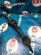 ������ Toyota Carina ED 1987 4341020040 ST160 1S-ELU, �������� ������ 4341020040 ����