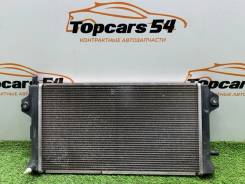 �������� ���������� ��������� Mitsubishi Outlander 2014/01 [������ 109290��] 1350A825 GG2W 4B11 1350A825 ����