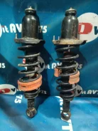 ������ Toyota Prius 1998 4853049105 NHW10 1NZ-FXE, ������ 4853049105 ����