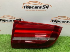 ���� ������ � ����� ��������� BMW X5 30dX 11/2013 [������ 108921��] 63217470887 F15 N57D30A, ����� 63217470887 ����