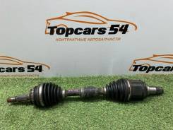 ������ Toyota Ipsum 02.2003 [������ 100834��] 4342044040 ACM21W 2AZ-FE, �������� ����� 4342044040 ����