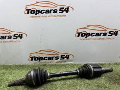 ������ Nissan X-Trail 2011/06 [������ 103198��] 39101JG34C NT31 MR20DE, �������� ����� 39101JG34C ����