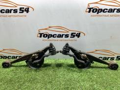 ����� �������� ������ Toyota Aristo 03.2004 [������ 119069��] 4806930300 TA-JZS160 2JZGE, �������� 4806930300 ����