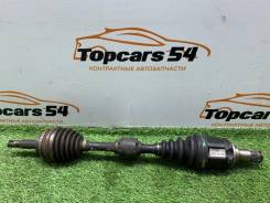 ������ Toyota Camry 06.2008 4342033250 ACV40 2AZ-FE, �������� ����� 4342033250 ����