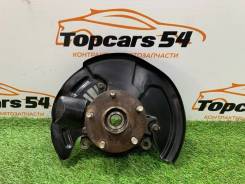 ������� Subaru Impreza WRX STI 06.2009 [������ 125560��] 28373FG010 GRF EJ257HC2LE, �������� ����� 28373FG010 ����