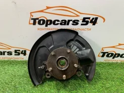 ������� Subaru Impreza WRX STI 06.2009 [������ 125560��] 28373FG010 GRF EJ257HC2LE, �������� ������ 28373FG010 ����