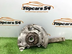 ������� BMW X5 30dX 11/2013 [������ 108921��] 31216869869 F15 N57D30A, �������� ����� 31216869869 ����