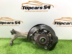 ������� Audi A8 Quattro 12.2009 [������ 76164��] 4E4407254A 4E2 BVJ, �������� ������ 4E4407254A ����