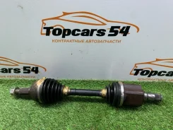 ������ Nissan Teana 2009/03 [������ 75925��] 39101JN10A PJ32 VQ35DE, �������� ����� 39101JN10A ����