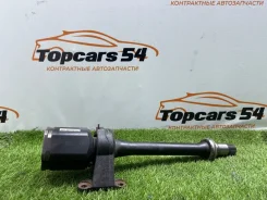 ��� ������������� Toyota Camry 2010/01 [������ 96266��] 4303033051 ACV40 2AZ-FE, �������� ������ 4303033051 ����