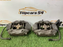 ������� ��������� Mercedes-Benz S 550 long 02.04.2007 [������ 114320��] A0034205183 W221.171 273.961, �������� A0034205183 ����