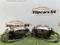 ������� ��������� BMW X5 30dX 11/2013 [������ 108921��] 34116776783 F15 N57D30A, �������� 34116776783 ����