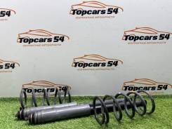����������� �������� Toyota Ipsum 02.2003 [������ 100834��] 4823144100 ACM21W 2AZ-FE, ������ 4823144100 ����