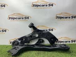 ����� �������� Toyota RAV4 2014/02 [������ 116943��] 4806842060 ACA31W 2AZ-FE, �������� 4806842060 ����