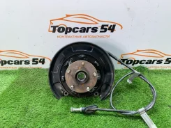 ������� Subaru Impreza WRX STI 06.2009 [������ 125560��] 28473FG010 GRF EJ257HC2LE, ������ ����� 28473FG010 ����