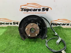 ������� Subaru Impreza WRX STI 06.2009 [������ 125560��] 28473FG010 GRF EJ257HC2LE, ������ ������ 28473FG010 ����