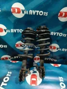 ������ Toyota Corona 1992 4852009160 AT190 4AFE, �������� 4852009160 ����