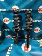 ������ Toyota Corona 1992 4853029745 AT190 4AFE, �������� 4853029745 ����
