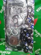 ����������� ��������� Toyota LAND Cruiser 0411150410 UZJ100 2UZFE 0411150410 ����