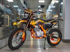 SPR-Motors CrossRoad-3 Max. 250����. ��., ��������, ���������, ��� �������. ��� ����� �� ������������ ����