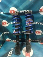 ������ Toyota Carina 1992 4854020700 ST190 4SFE, ������ 4854020700 ����