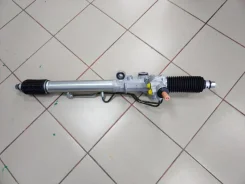 ����� ������� Toyota LAND Cruiser Prado 4425060012 KZJ95 1KZTE 4425060012 ����