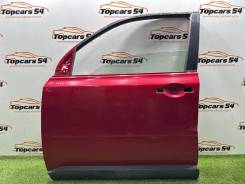 ����� ������� Nissan X-Trail 2011/06 [������ 103198��] H0101JG0MM NT31 MR20DE, �������� ����� H0101JG0MM ����
