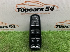 ���� ���������� ������������������ Porsche Panamera 2010/04 [������ 79300��] 7PP959858R 970 M48, �������� 7PP959858R ����
