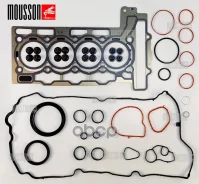 ����������� ��� BMW N12B16 1.6 ������ Mousson ���. SGSN12B16 SGSN12B16 ����