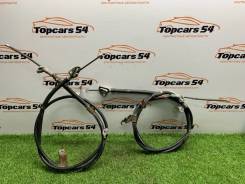 ���� ����������� ������� (�������� L-R) Toyota RAV4 2014/02 [������ 116943��] 4642042142 ACA31W 2AZ-FE 4642042142 ����