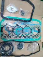 ����������� ��������� Isuzu ELF 5878111931 NHB5SF 4JB1 5878111931 ����